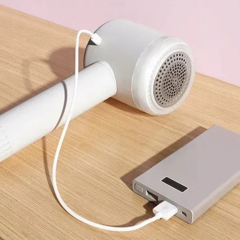 golarka-do-ubran-ciuchow-model-golarka