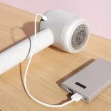 golarka-do-ubran-ciuchow-model-golarka