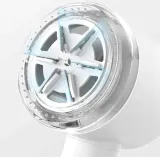 golarka-do-ubran-ciuchow-kolor-dominujacy-bialy