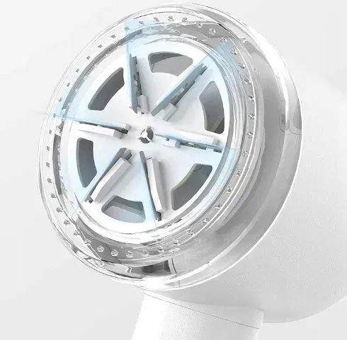 golarka-do-ubran-ciuchow