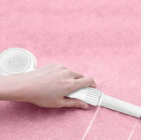 golarka-do-ubran-ciuchow