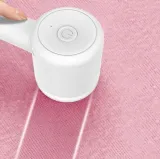 golarka-do-ubran-ciuchow-zalaczone-wyposazenie-brak