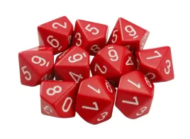 kostki-czerwone-rpg-k10-10szt-kosci-kostka