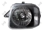 reflektor-abakus-218-1126l-ldem2