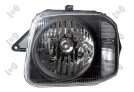 reflektor-abakus-218-1126l-ldem2