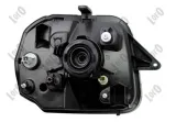 reflektor-abakus-218-1126l-ldem2-stan-nowy