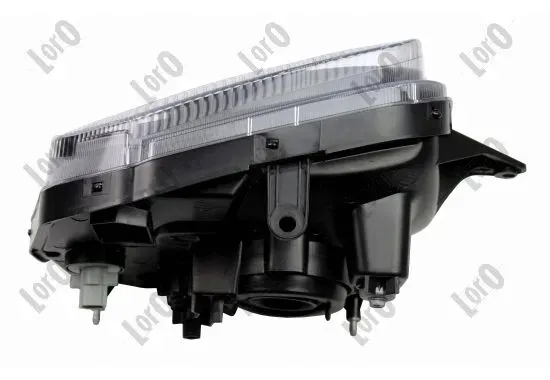 reflektor-abakus-218-1126l-ldem2-strona-zabudowy-lewa