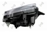 reflektor-abakus-218-1126l-ldem2-strona-zabudowy-lewa