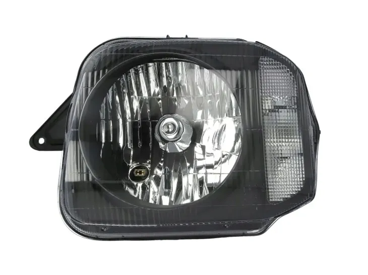 reflektor-abakus-218-1126l-ldem2-typ-samochodu-samochody-osobowe