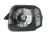 reflektor-abakus-218-1126l-ldem2-typ-samochodu-samochody-osobowe