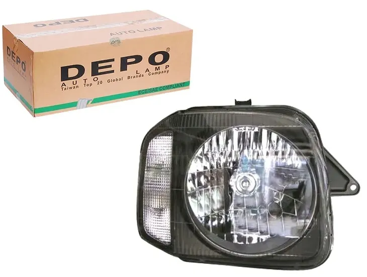 reflektor-abakus-218-1126l-ldem2-stan-nowy-rodzaj-swiatel-mijania-tradycyjne-halogenowe