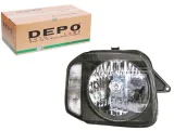 reflektor-abakus-218-1126l-ldem2-stan-nowy-rodzaj-swiatel-mijania-tradycyjne-halogenowe