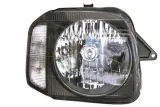 reflektor-abakus-218-1126l-ldem2-stan-nowy-wersja-europejska
