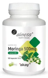 aliness-moringa-ekstrakt-20percent-500mg-x-100-vege-caps
