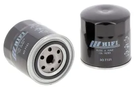 filtr-oleju-hifi-so-7121-dla-porsche-914-4-17