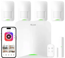 zestaw-alarmowy-ax-home-4-czujku-ruchy-wifi-4g-lte-hilook-by-hikvision-apka