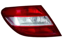 depo-440-1950l-uq-depo-lampa-led
