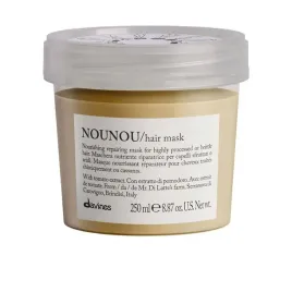 davines-essential-nounou-maska-regenerujaca-odzywcza-do-wlosow-zniszczonych