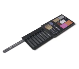 royal-box-schowek-na-tabake-plus-rurka-make-up-black