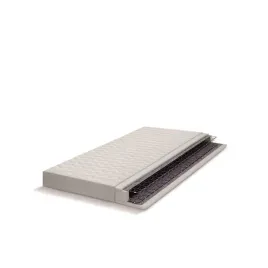 materac-bonellowy-do-lozka-pietrowego-180x75-cm-13-cm