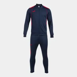 dres-sportowy-joma-championship-vii-dla-dzieci-103083-336