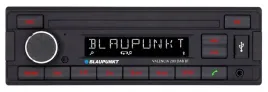 blaupunkt-valencia-200-dab-radio-samochodowe-bluetooth-mp3-usb-aux