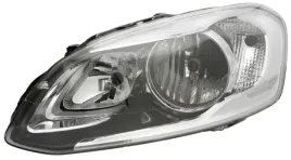 reflektor-lampa-przod-volvo-xc60-i-2013-lewy-lewa-depo-h7-h9-pwy24w