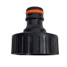 przylacze-na-kran-waz-z-gwintem-gw-1-nypel-przylacze-kranowe-do-ogrodu