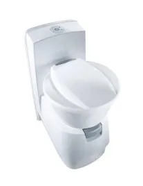 toaleta-kasetowa-do-zabudowy-cts-4110-dometic