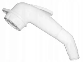 sluchawka-prysznicowa-do-prysznica-przyczepy-3-8