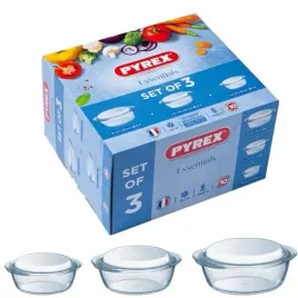 zestaw-3-x-naczynie-zaroodporne-z-pokrywa-pyrex-okragle-13l-21l-3l