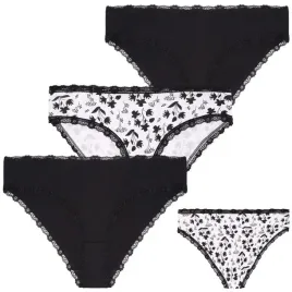 majtki-figi-damskie-z-koronka-kwiaty-czarna-bielizna-moraj-r-xl-3-pak