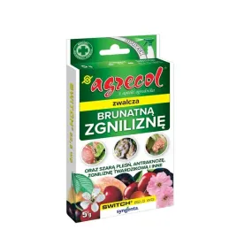 agrecol-switch-625-wg-zgnilizna-brunatna-5g-srodek-grzybobojczy