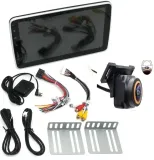 radio-samochodowe-1-din-android-2-32gb-kamera-ahd