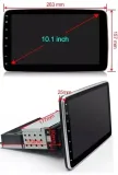 radio-samochodowe-1-din-android-2-32gb-kamera-ahd-stan-opakowania-oryginalne