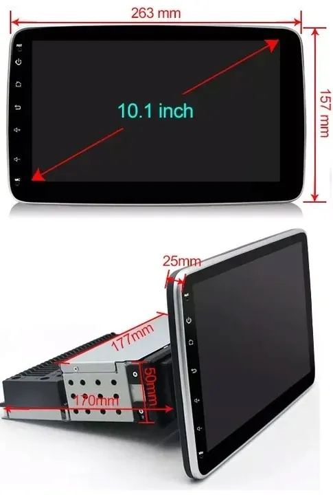 radio-samochodowe-1-din-android-2-32gb-kamera-ahd