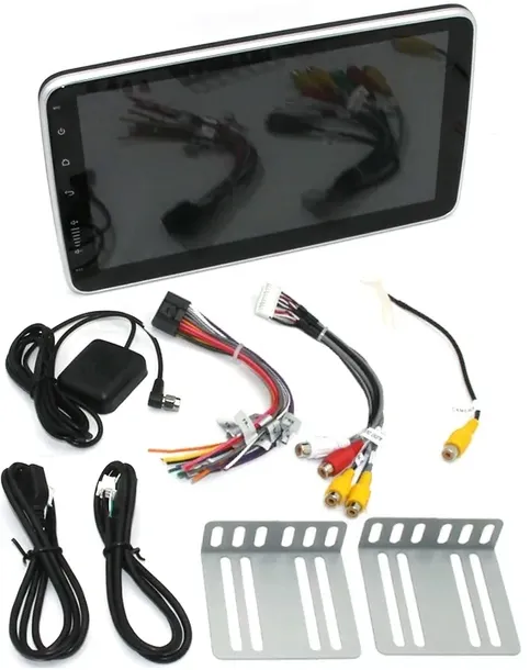 radio-samochodowe-1-din-android-2-32gb-kamera-ahd-kod-producenta-04748