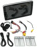 radio-samochodowe-1-din-android-2-32gb-kamera-ahd-kod-producenta-04748