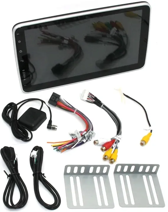 radio-samochodowe-1-din-android-2-32gb-kamera-ahd