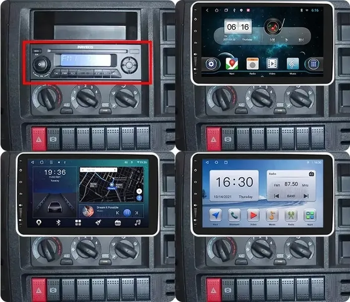 radio-samochodowe-1-din-android-2-32gb-kamera-ahd-model-04748