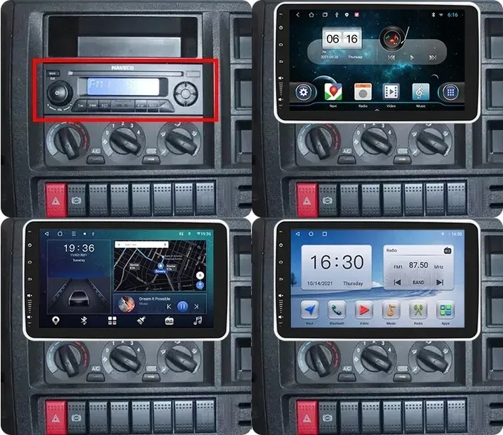 radio-samochodowe-1-din-android-2-32gb-kamera-ahd