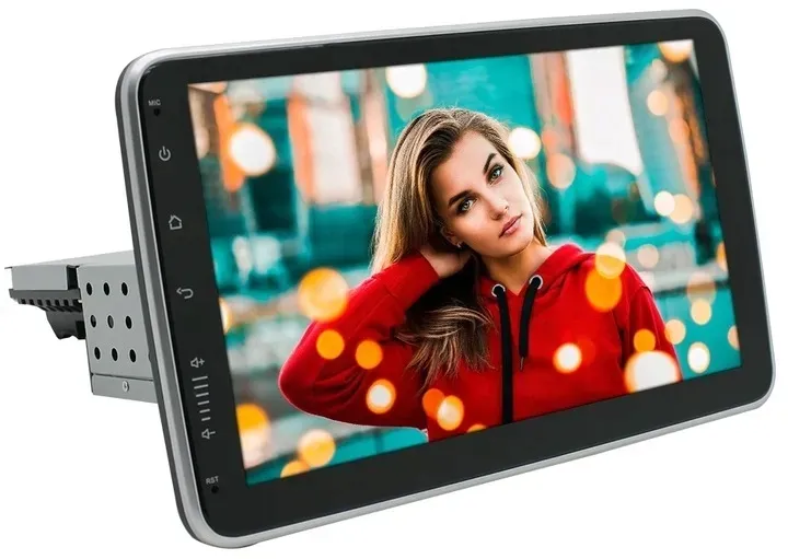 radio-samochodowe-1-din-android-2-32gb-kamera-ahd-stan-nowy-stan-opakowania-oryginalne