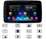 radio-samochodowe-1-din-android-2-32gb-kamera-ahd-stan-nowy-model-04748