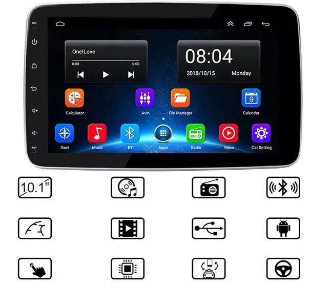 radio-samochodowe-1-din-android-2-32gb-kamera-ahd
