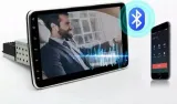 radio-samochodowe-1-din-android-2-32gb-kamera-ahd-stan-nowy-marka-kopier
