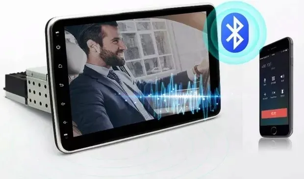 radio-samochodowe-1-din-android-2-32gb-kamera-ahd-stan-nowy