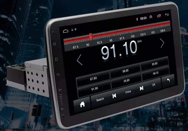 radio-samochodowe-1-din-android-2-32gb-kamera-ahd-stan-opakowania-oryginalne-kod-producenta-04748