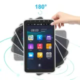 radio-samochodowe-1-din-android-2-32gb-kamera-ahd-stan-opakowania-oryginalne-model-04748