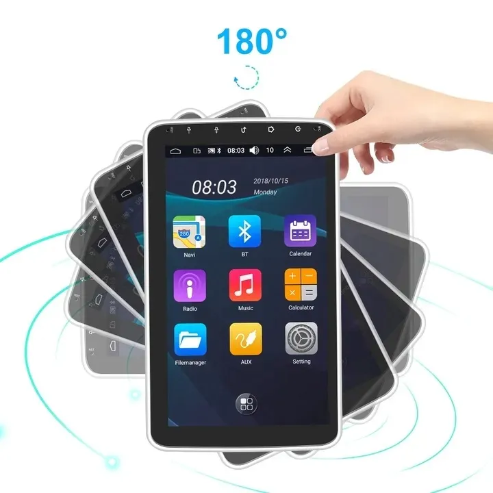 radio-samochodowe-1-din-android-2-32gb-kamera-ahd