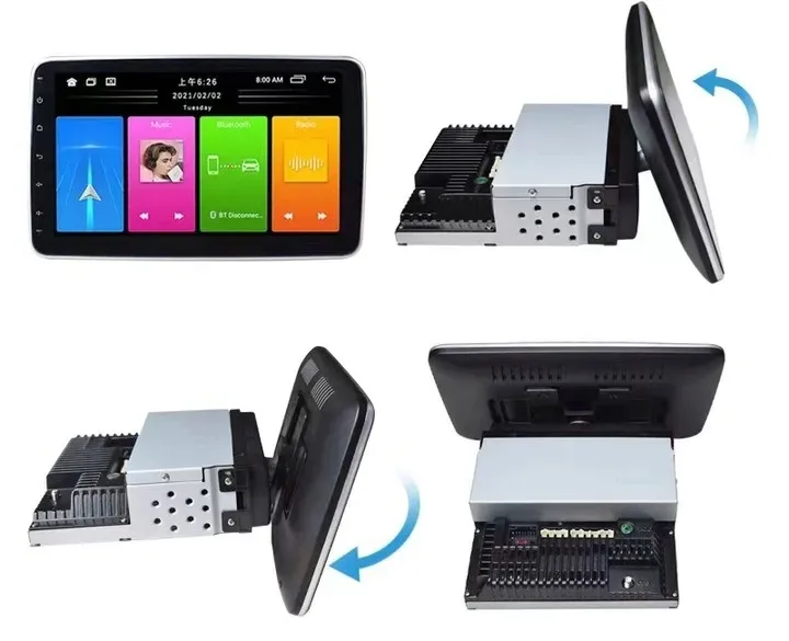 radio-samochodowe-1-din-android-2-32gb-kamera-ahd-stan-nowy